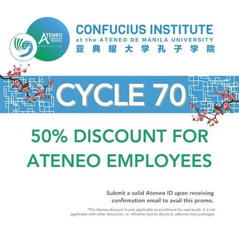 ateneo payroll login|Ateneo de Manila University.